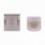 Sisley - PHYTO JOUR crème phyto-aromatique jour 50 ml