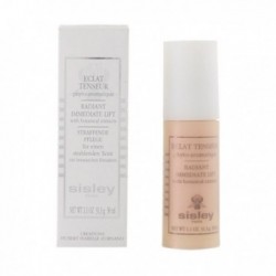 Sisley - PHYTO INTENSIF éclat tenseur phyto-aromatique 30 ml