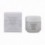 Sisley - PHYTO JOUR&NUIT crème réparatrice karité pot 50 ml