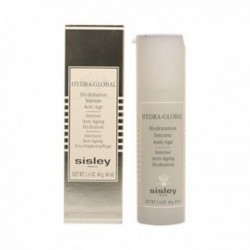 Sisley - PHYTO JOUR&NUIT hydra global visage 40 ml