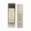 Sisley - PHYTO JOUR&NUIT hydra global visage 40 ml