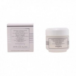 Sisley - PHYTO NUIT crème collagène et mauve pot 50 ml