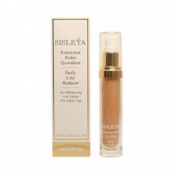 Sisley - PHYTO INTENSIF sisleÿa réducteur rides quotidien 30 ml