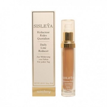 Sisley - PHYTO INTENSIF sisleÿa réducteur rides quotidien 30 ml