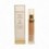 Sisley - PHYTO INTENSIF sisleÿa réducteur rides quotidien 30 ml