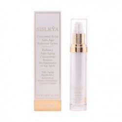 Sisley - PHYTO INTENSIF sisleÿa concentré eclat anti-age 30 ml