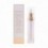 Sisley - PHYTO INTENSIF sisleÿa concentré eclat anti-age 30 ml