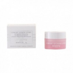 Sisley - PHYTO SPECIFIC confort extreme lèvres 9 gr