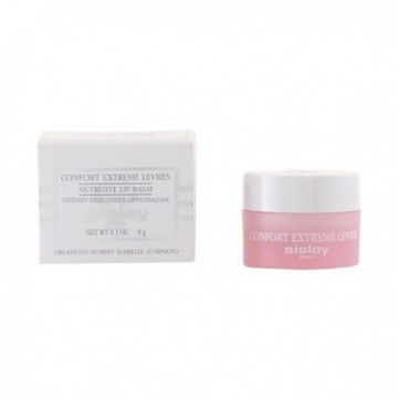 Sisley - PHYTO SPECIFIC confort extreme lèvres 9 gr