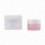 Sisley - PHYTO SPECIFIC confort extreme lèvres 9 gr