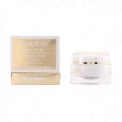 Sisley - PHYTO GLOBAL sisleÿa anti-age extra riche 50ml
