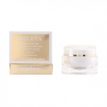 Sisley - PHYTO GLOBAL sisleÿa anti-age extra riche 50ml