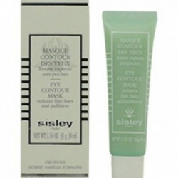 Sisley - PHYTO SPECIFIC masque contour des yeux 30 ml