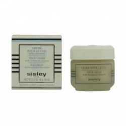 Sisley - PHYTO CORPS crème pour le cou 50 ml
