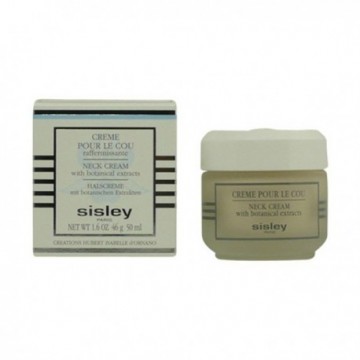 Sisley - PHYTO CORPS crème pour le cou 50 ml