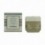 Sisley - PHYTO CORPS crème pour le cou 50 ml