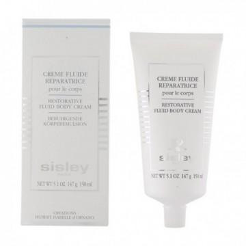 Sisley - PHYTO CORPS crème fluide réparatrice corps 150 ml
