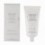 Sisley - PHYTO CORPS crème fluide réparatrice corps 150 ml
