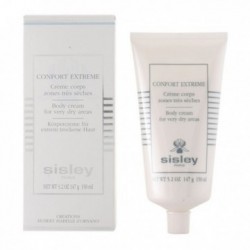 Sisley - PHYTO CORPS confort extrême 150 ml