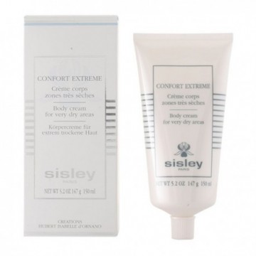 Sisley - PHYTO CORPS confort extrême 150 ml