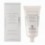 Sisley - PHYTO CORPS confort extrême 150 ml