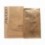 Shiseido - BENEFIANCE pure retinol face mask 4 pz