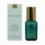 Estee Lauder - IDEALIST pore minimizing skin refinisher 30 ml