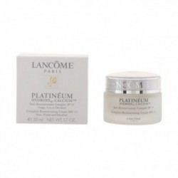 Lancome - PLATINEUM PS crème 50 ml