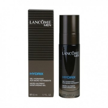 Lancome - HOMME HYDRIX gel 50 ml