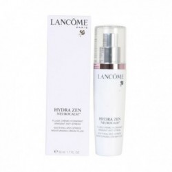 Lancome - HYDRA ZEN NEUROCALM fluide 50 ml