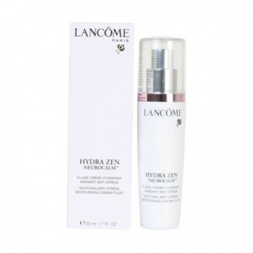 Lancome - HYDRA ZEN NEUROCALM fluide 50 ml