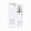 Lancome - HYDRA ZEN NEUROCALM fluide 50 ml