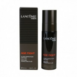 Lancome - HOMME AGE FIGHT fluide 50 ml