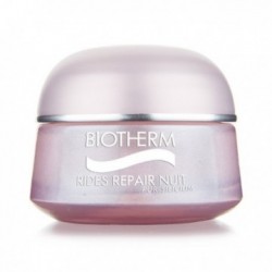 Biotherm - RIDES REPAIR yeux 15 ml