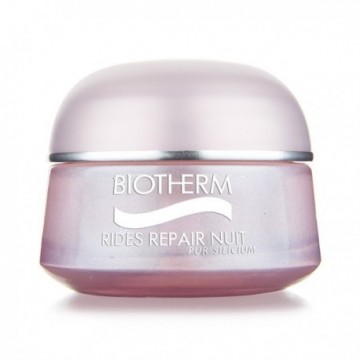 Biotherm - RIDES REPAIR yeux 15 ml