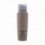 Lancome - NUTRIX ROYAL CORPS lait réparateur 400 ml