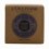 L´occitane - KARITE savon lavande 100 gr