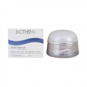 Biotherm - RIDES REPAIR crème PNM 50 ml