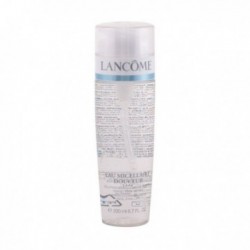 Lancome - DOUCEUR eau micellaire douceur PNM 200 ml