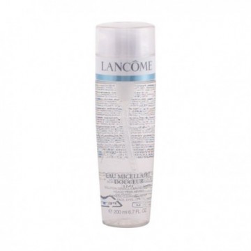 Lancome - DOUCEUR eau micellaire douceur PNM 200 ml