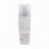 Lancome - DOUCEUR eau micellaire douceur PNM 200 ml
