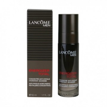 Lancome - HOMME ENERGIZER TOTAL fluide 50 ml