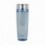 Lancome - ECLAT tonique TP 200 ml