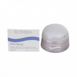 Biotherm - RIDES REPAIR crème PS 50 ml