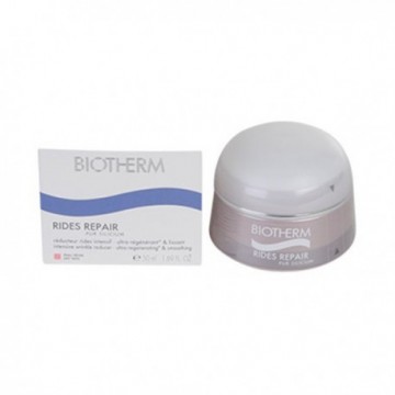 Biotherm - RIDES REPAIR crème PS 50 ml