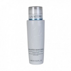 Lancome - DOUCEUR lait galateis TP 400 ml