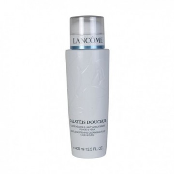 Lancome - DOUCEUR lait galateis TP 400 ml