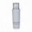 Lancome - DOUCEUR lait galateis TP 400 ml