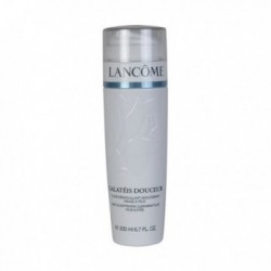 Lancome - DOUCEUR lait galateis TP 200 ml