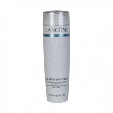 Lancome - DOUCEUR lait galateis TP 200 ml